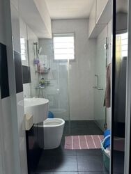 Blk 408C Coral Vale (Sengkang), HDB 5 Rooms #581850471